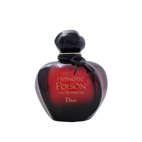 tester dior hypnotic poison parfum